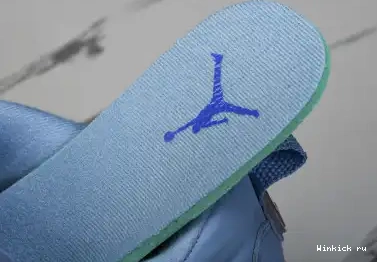 LOW OILERS' SPIZIKE JORDAN 'HOUSTON 0526